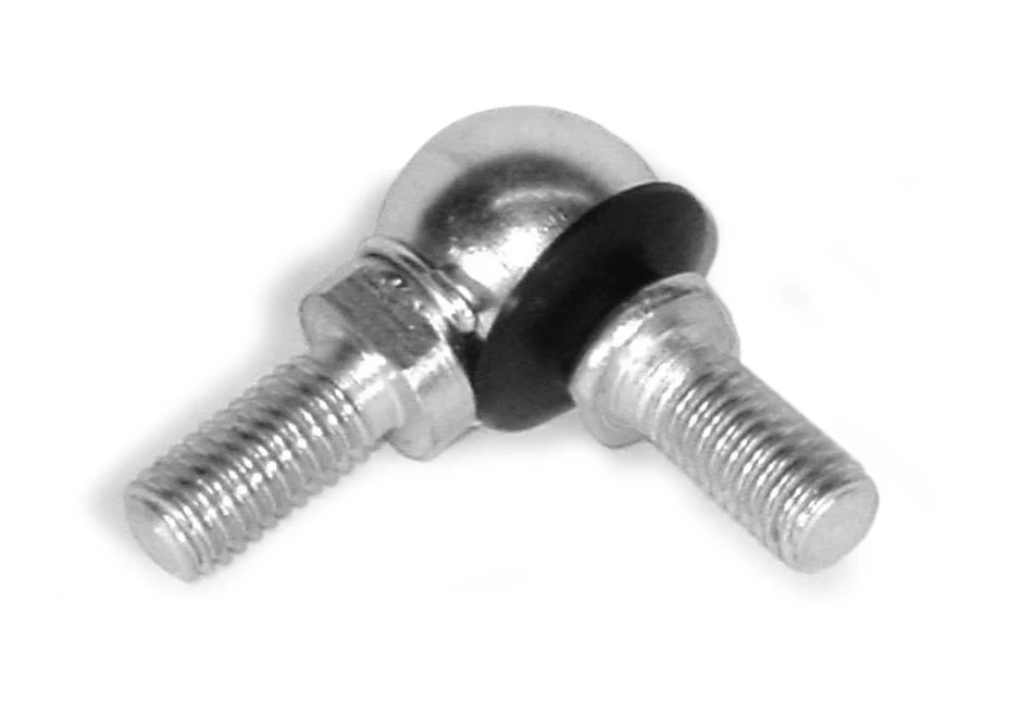 DMMCS-5 Ball Joints