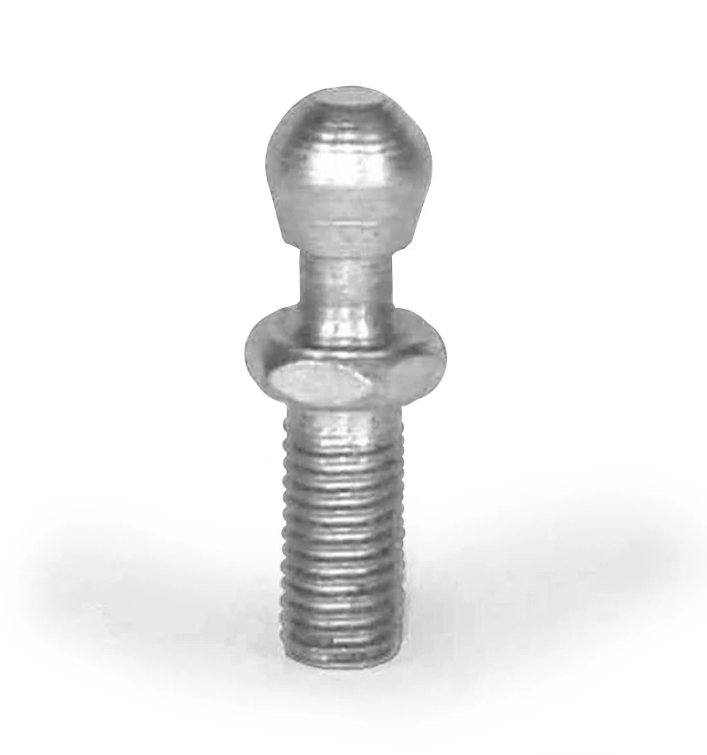 BS187F Ball Studs