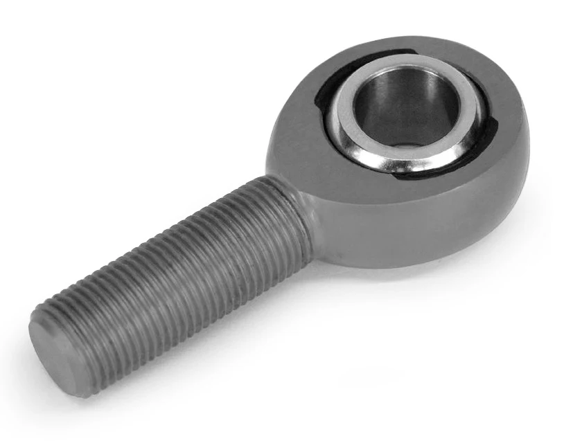 APM-3 Bearings, Spherical Rod End
