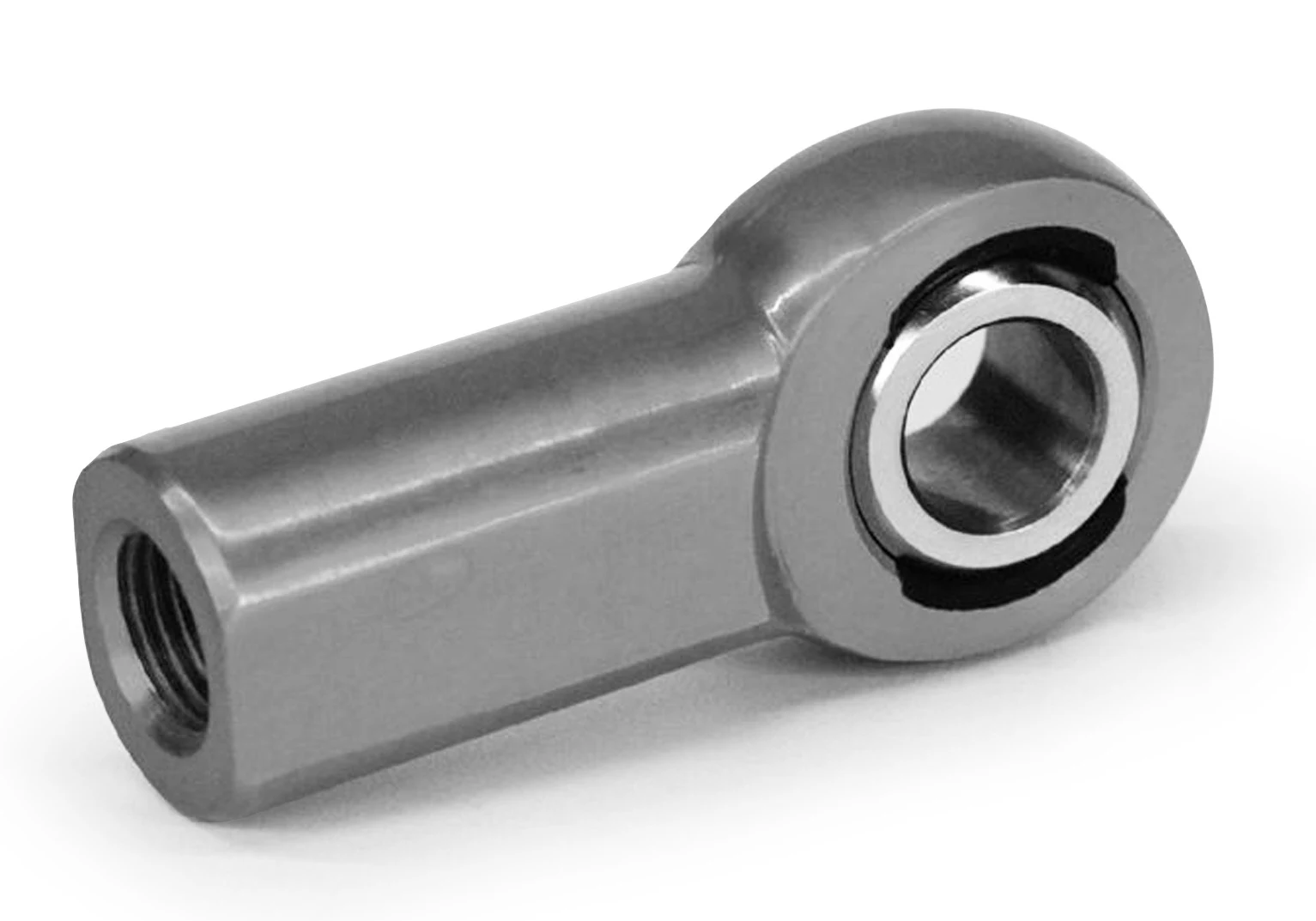 APF-3 Bearings, Spherical Rod End