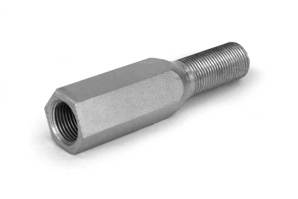 LBA-12 Threaded Adaptors