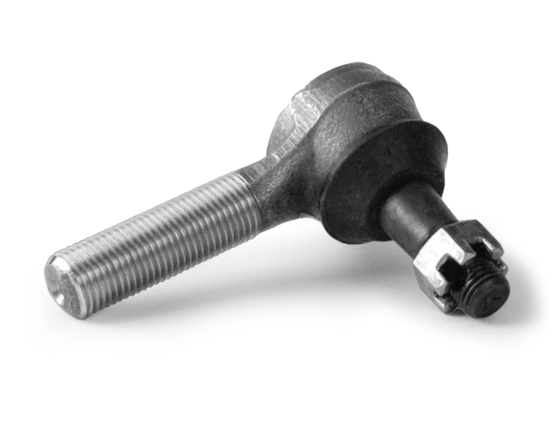 AXM-8-6 LH Ball Joints