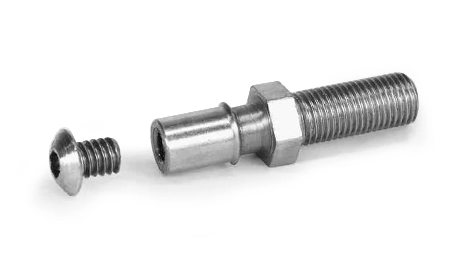 SBDW-5 Rod End Studs