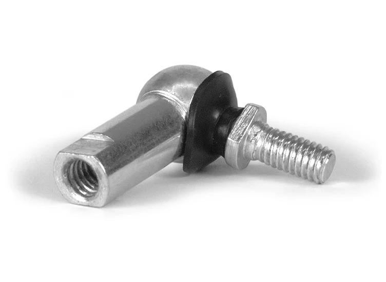 DMQ-6 Ball Joints