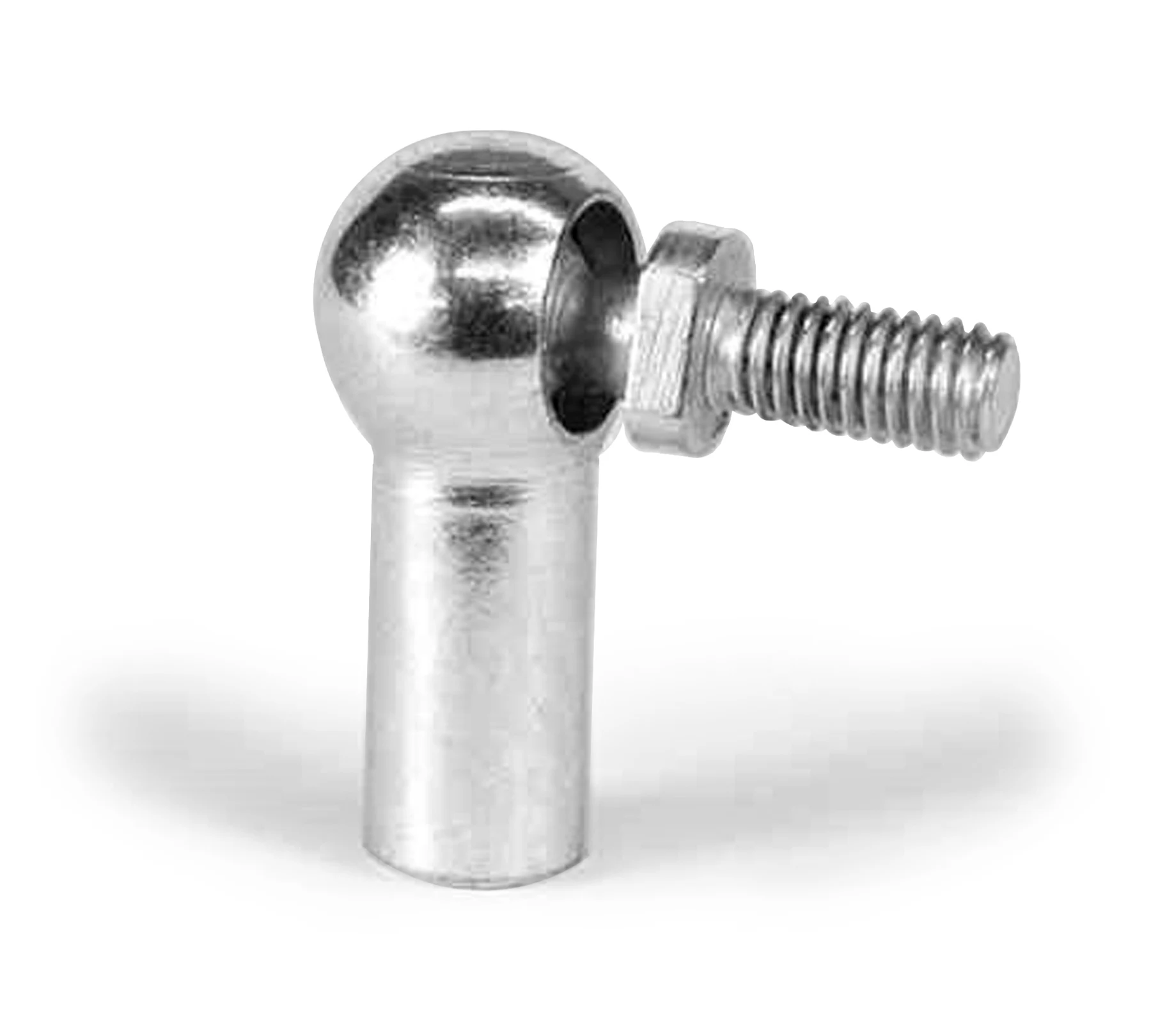 DMN-6 Ball Joints