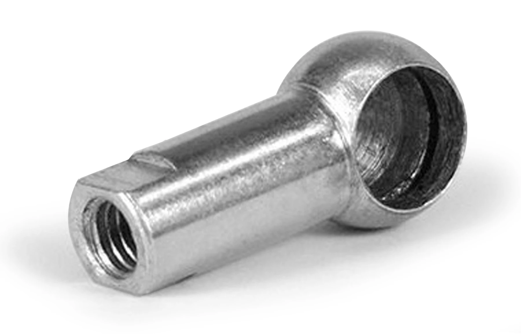 DMQBHL-5 Ball Joints