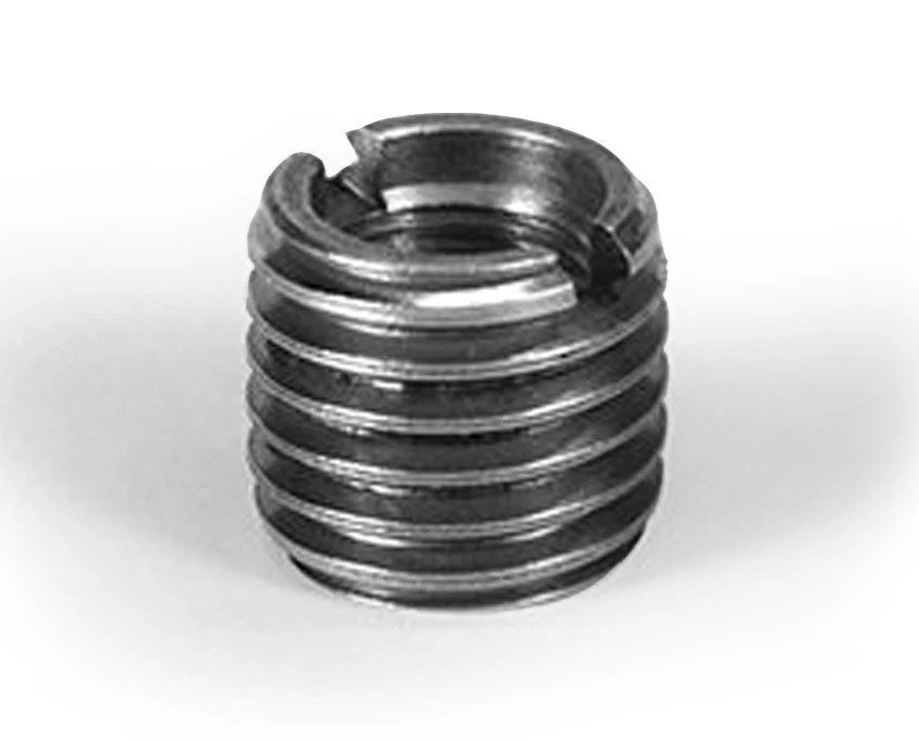 TSJ5-3 Threaded Adaptors