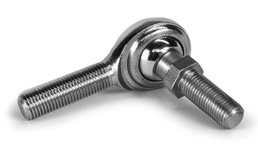CTM-3S Bearings, Spherical Rod End