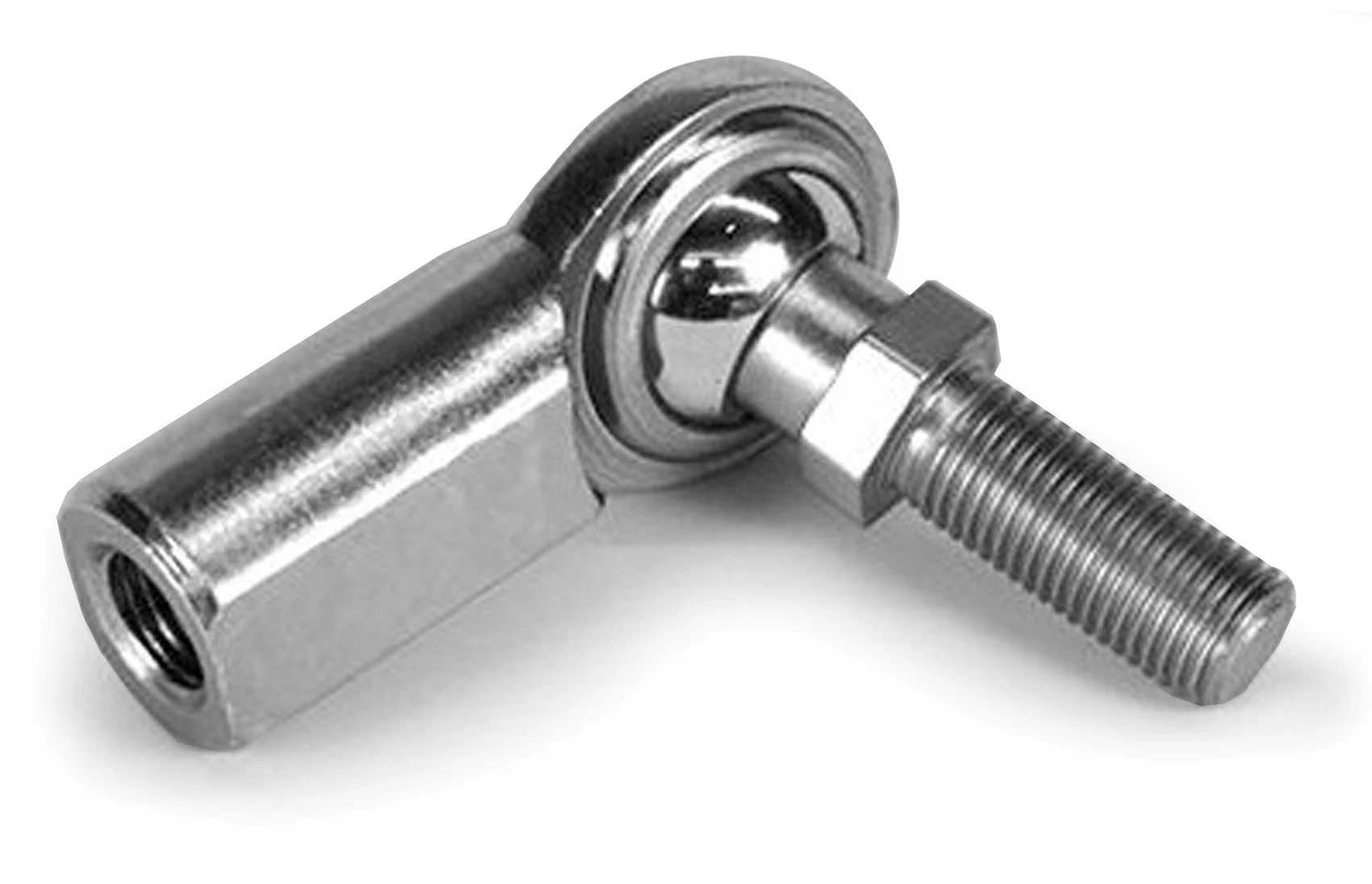 CTF-3S Bearings, Spherical Rod End
