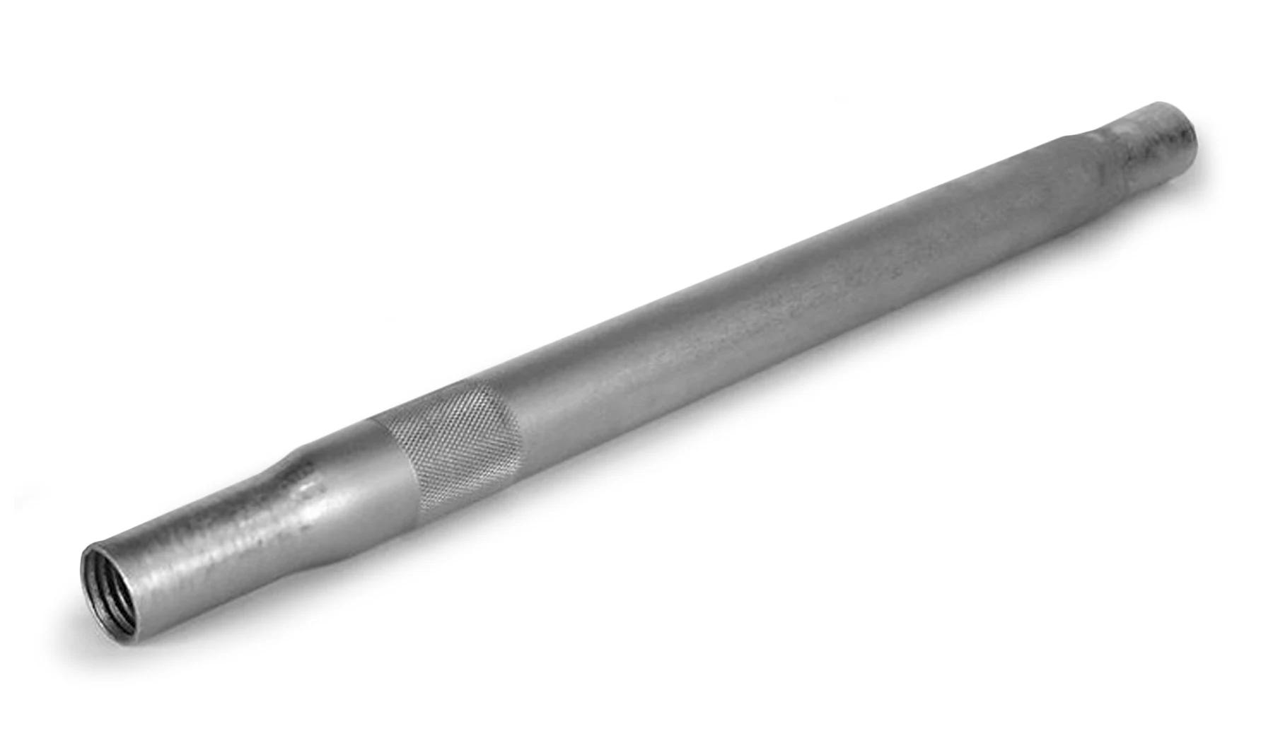 TSK12-4.00 Turnbuckles