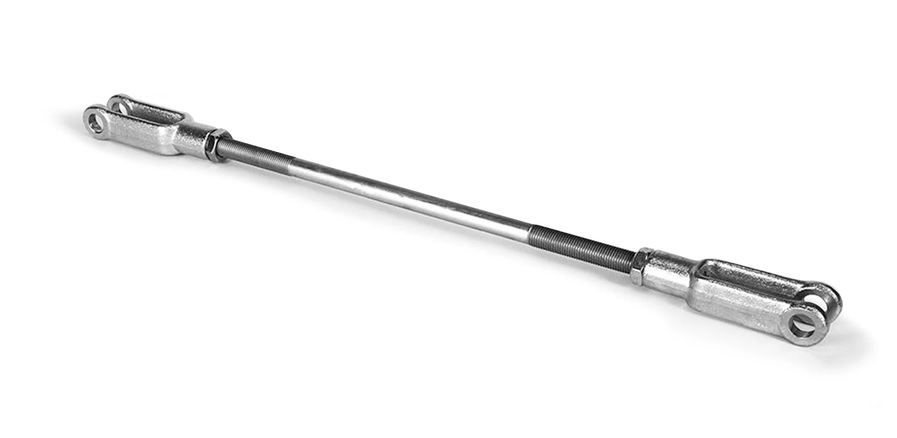 005.95LR-Y6F-Y6F Linkage