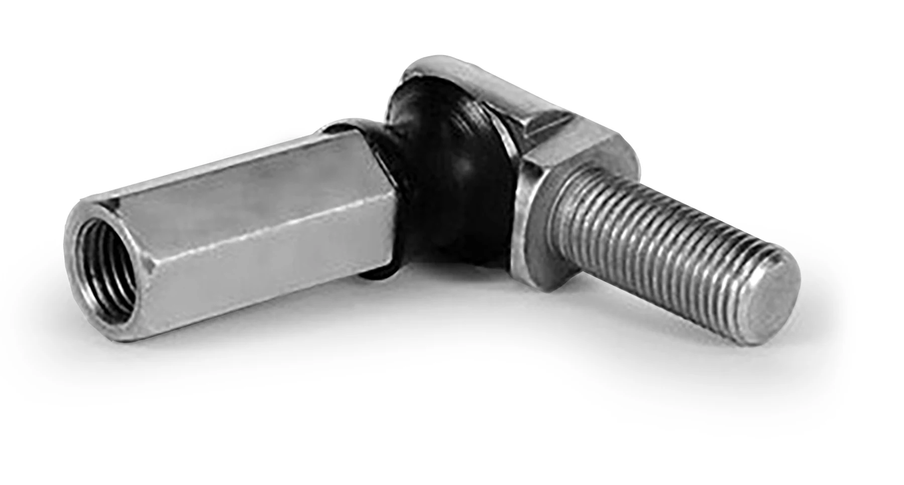 EMS375-4 Ball Joints
