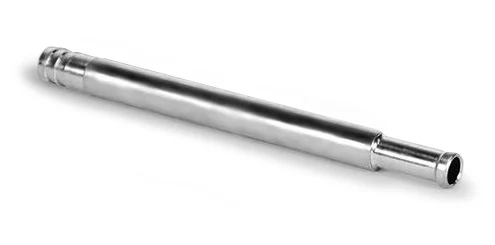 CBT-30-1 (tube) Cable Assemblers Subcomponents