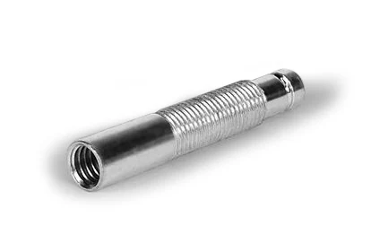 BCE-30 (bulkhead conduit fitting) Cable Assemblers Subcomponents