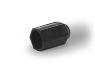 CRS-30 (rod seal) Cable Assemblers Subcomponents