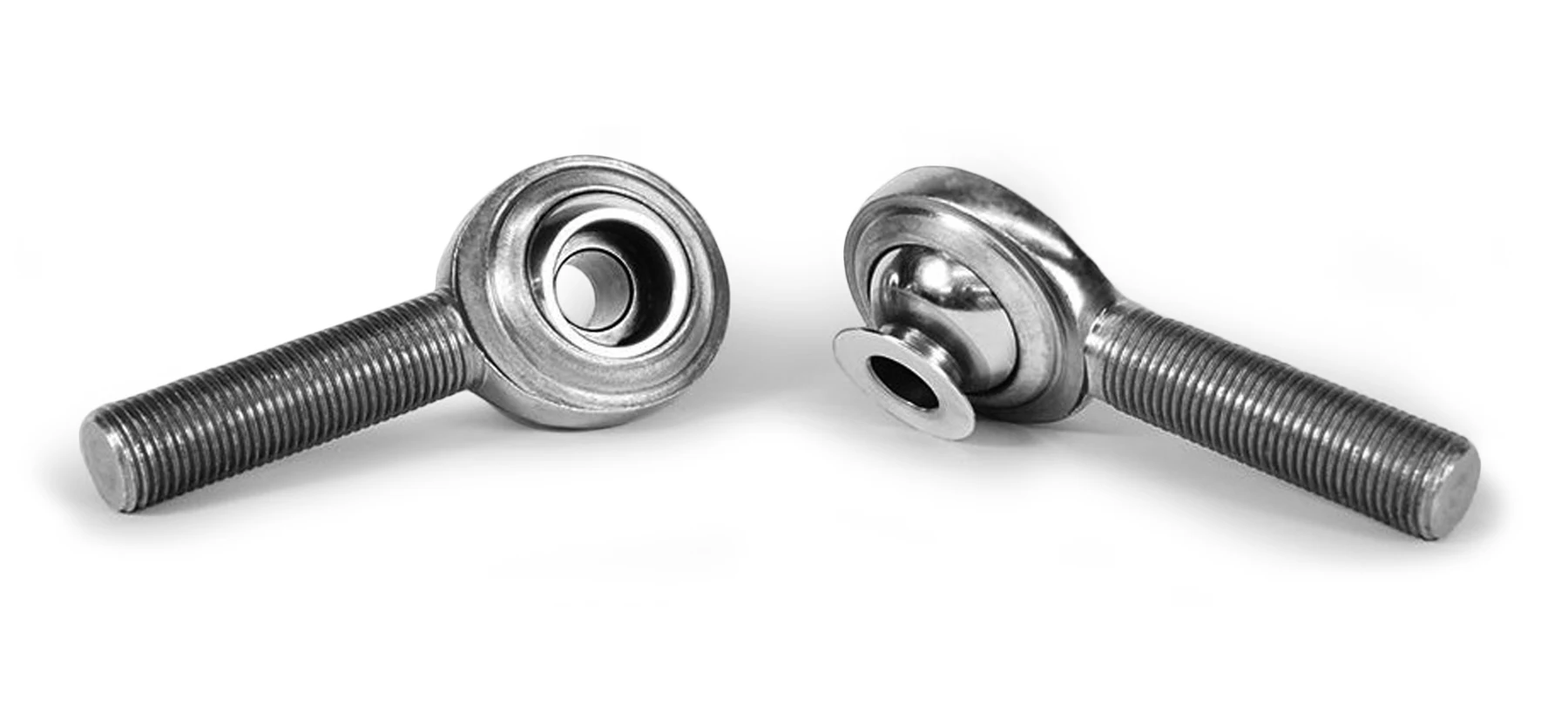 FHTM-5-3 Bearings, Spherical Rod End