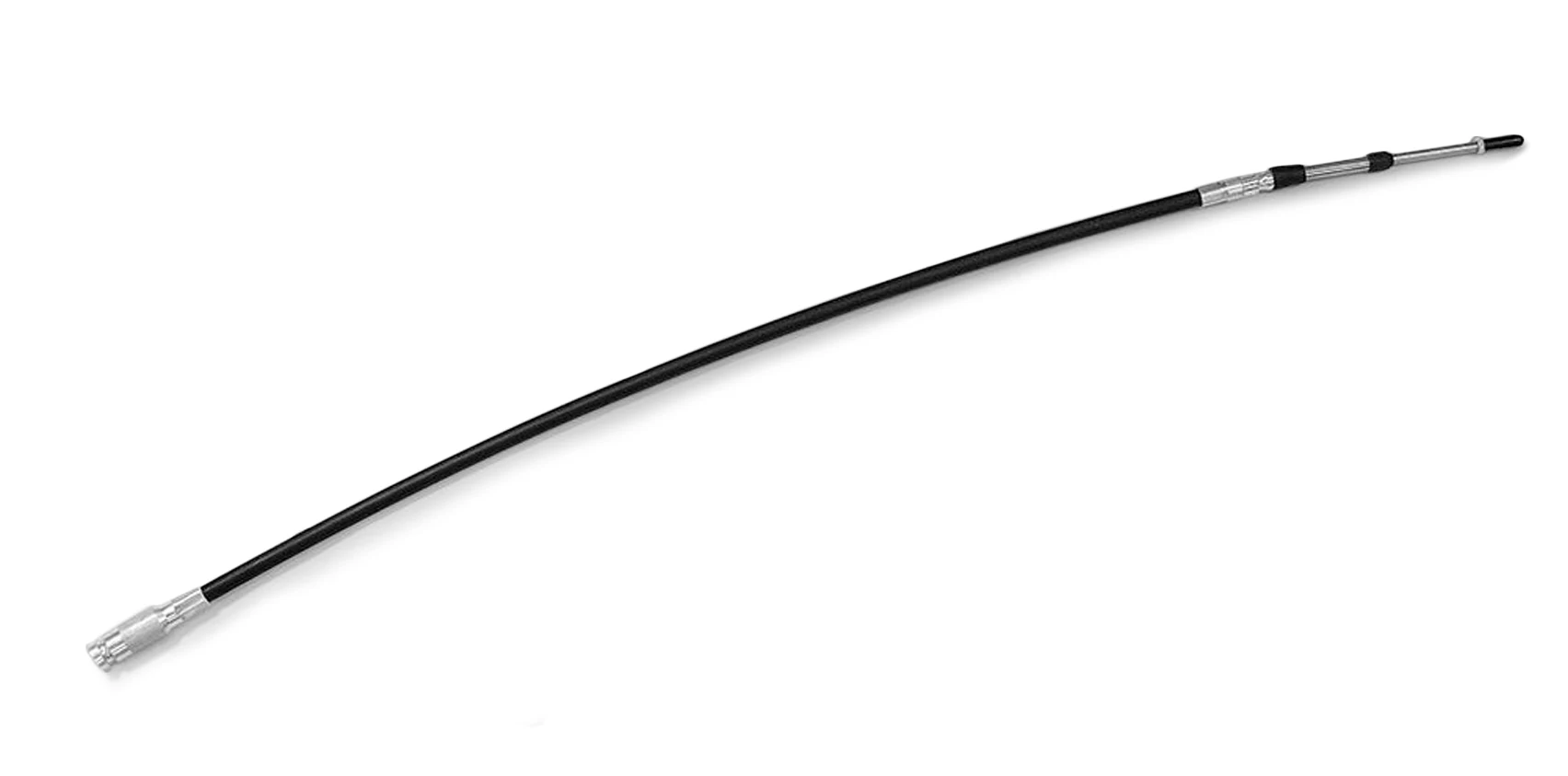 40-036-TCE-GV Cables, Push-Pull