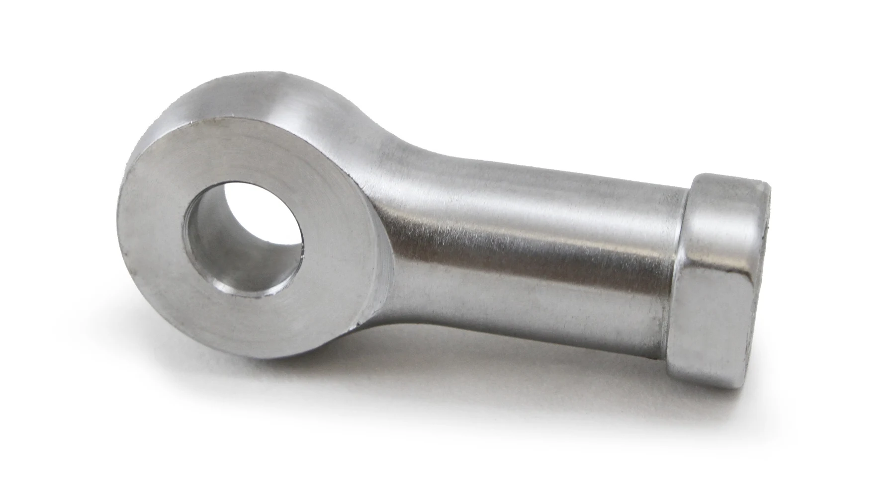 FE375 Eye Rod Ends