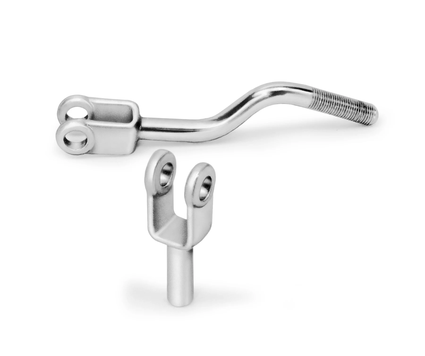 TMY-5 additional product photo