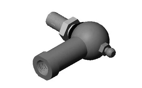 JWSB-M10 additional product photo