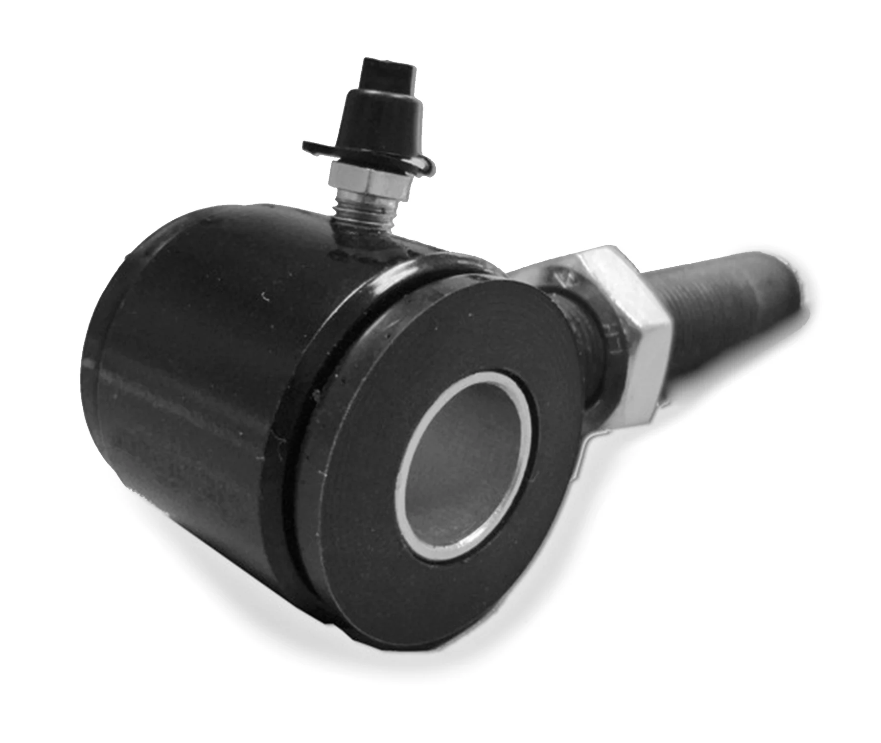 TBM-08R-08-1.50-B Rod Ends, Isolated