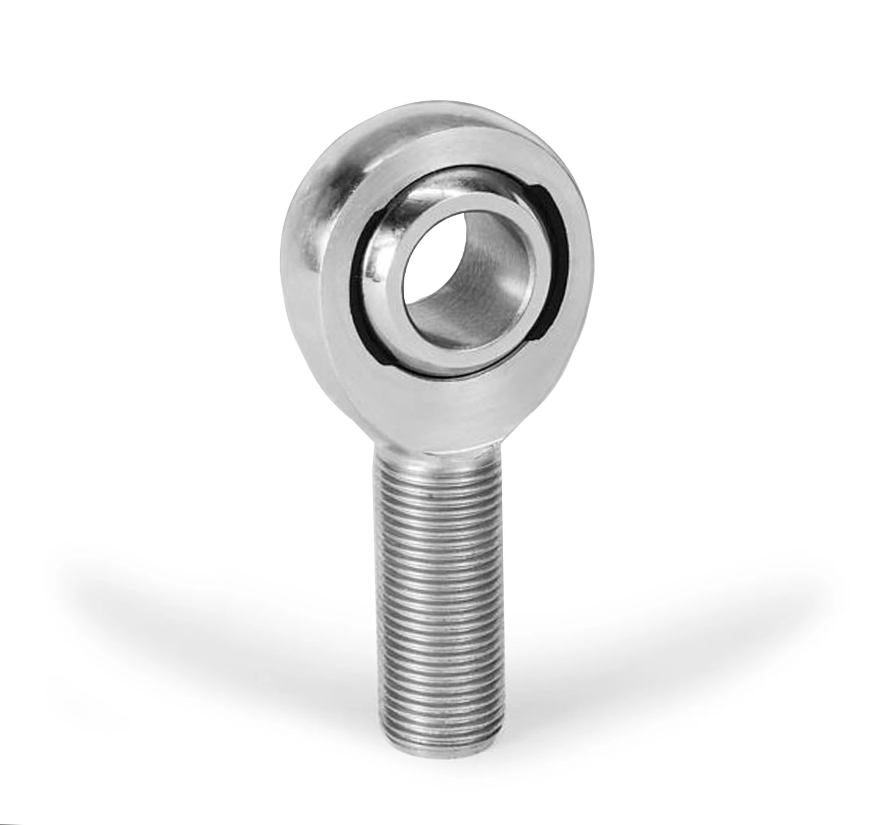MXM-28 additional product photo