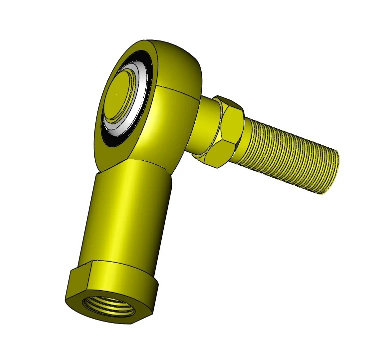 004.25LR-P6FS-P6FS Linkage