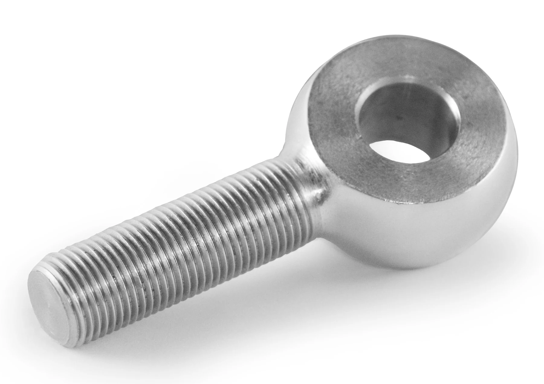 CRE-8 Eye Rod Ends