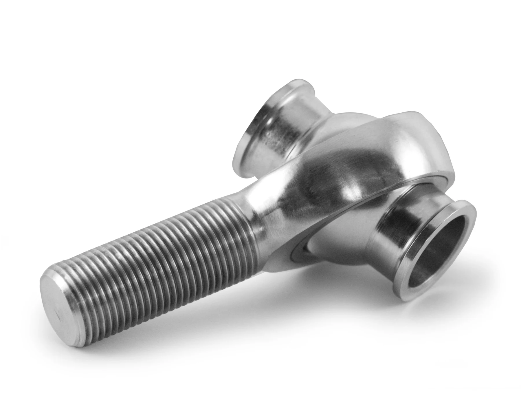 MXTT-6 Bearings, Spherical Rod End