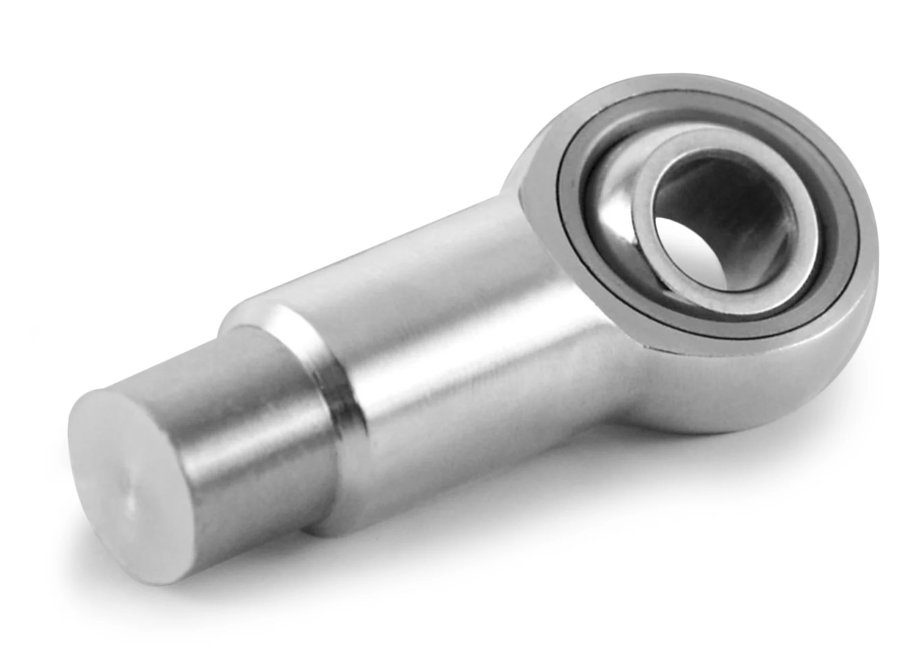 WSE-16-24 Bearings, Spherical Rod End