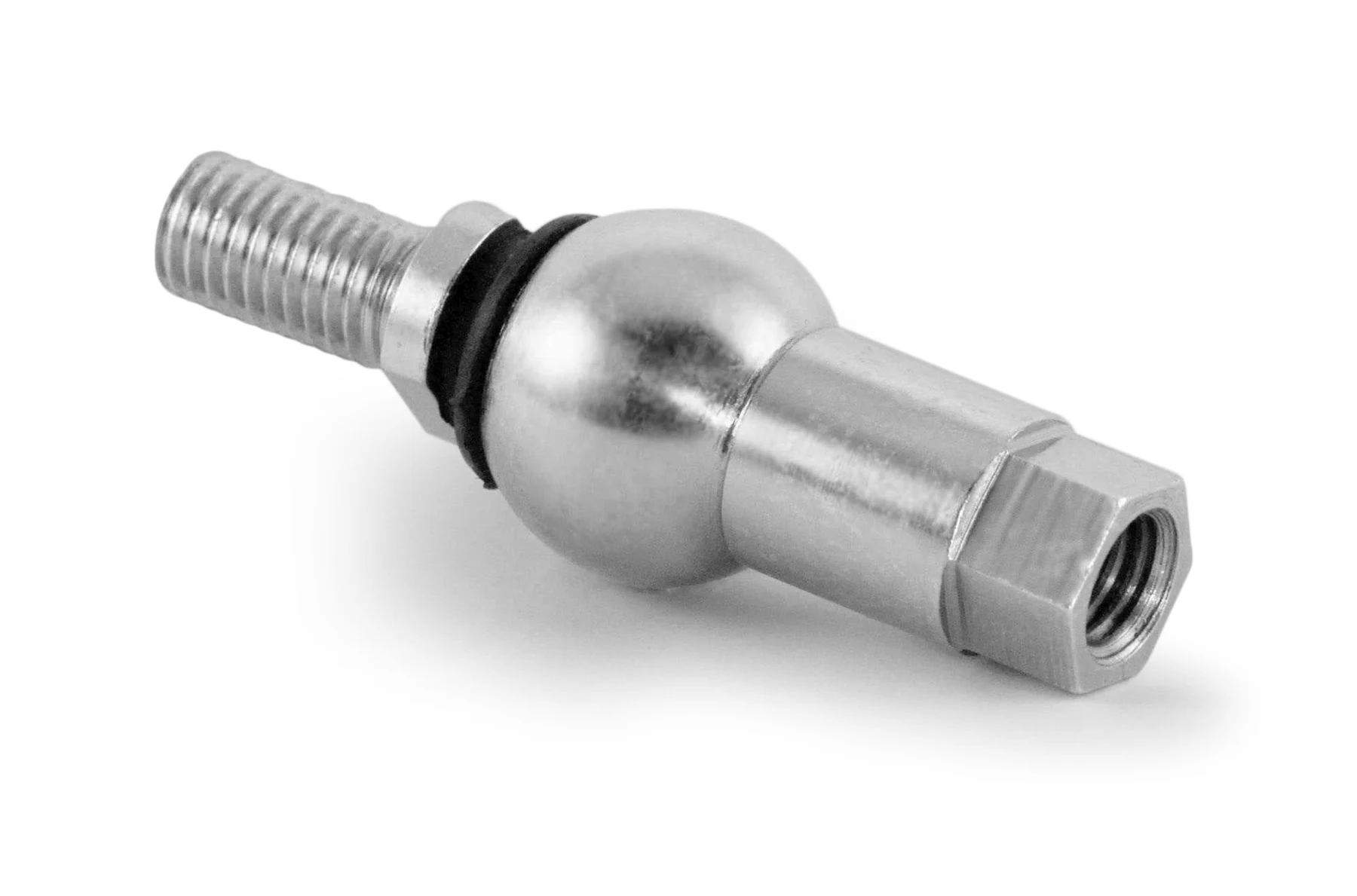 FM-M5 Ball Joints