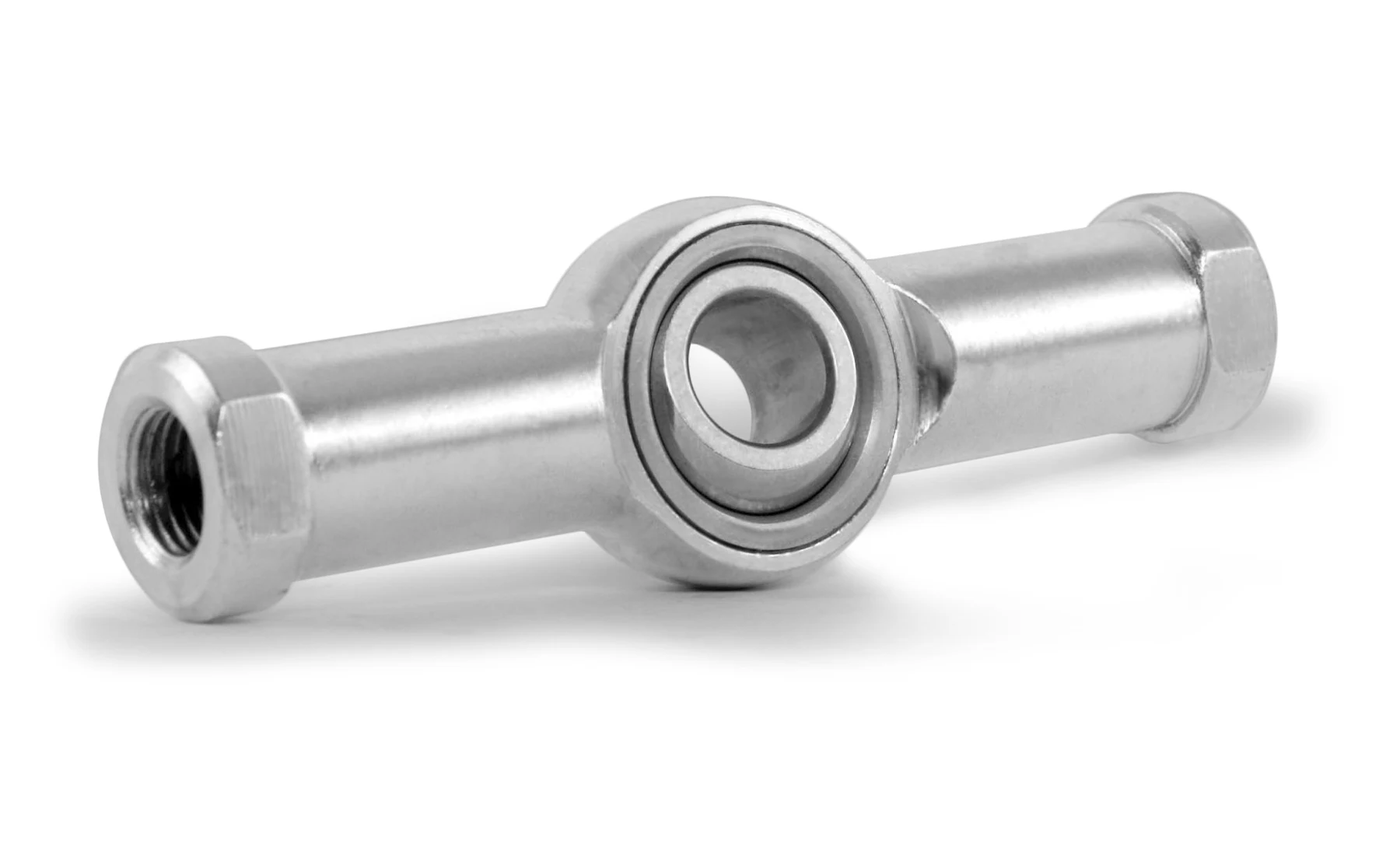 MCR-3 Bearings, Spherical Rod End