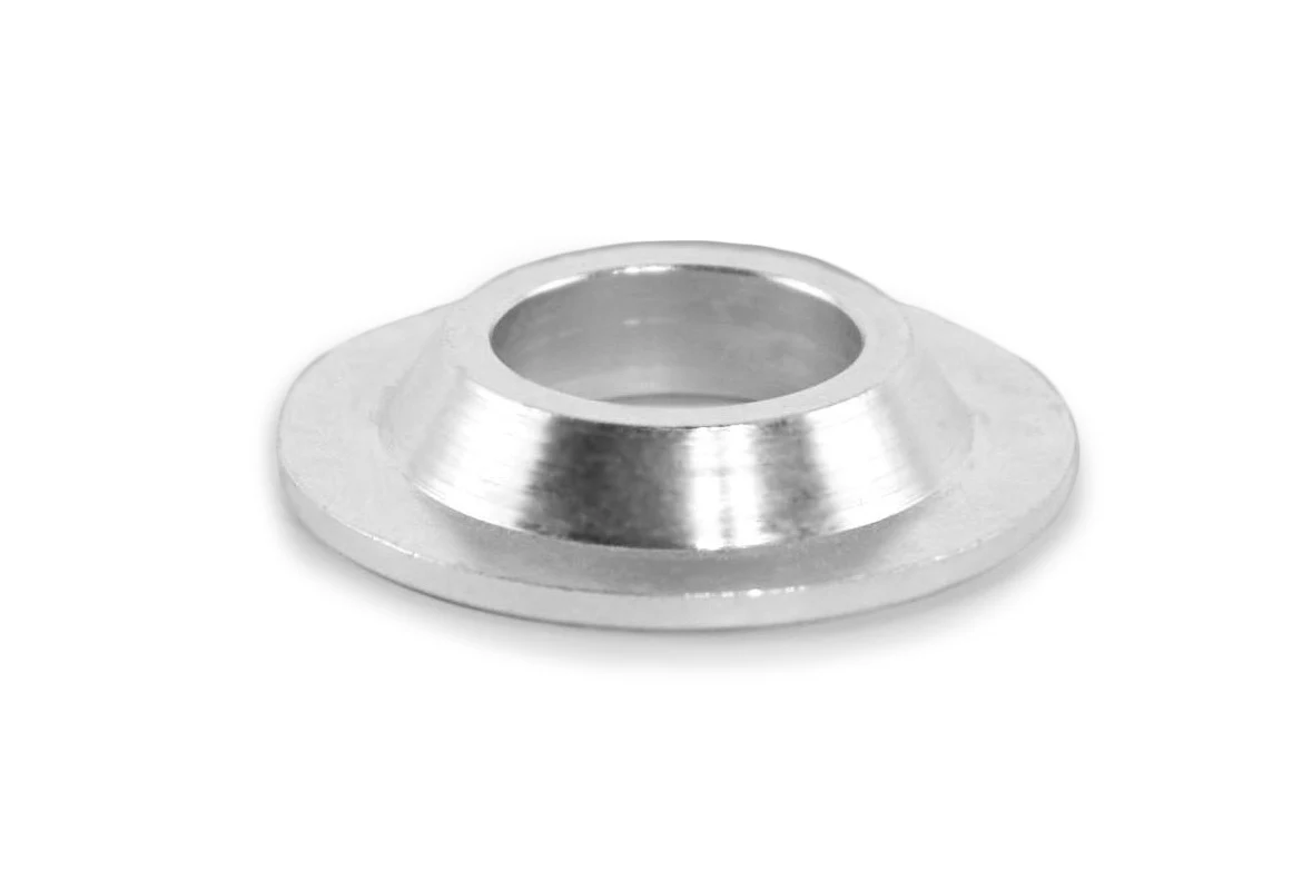 MCW-4 Rod End Spacers