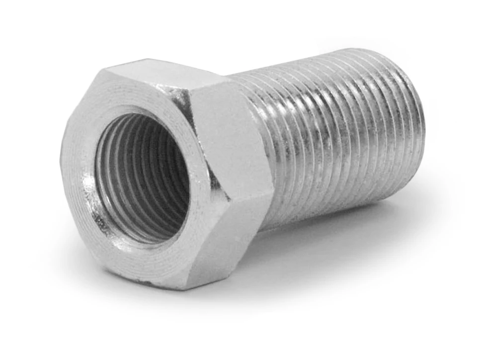 BANL-16-12-A Threaded Adaptors