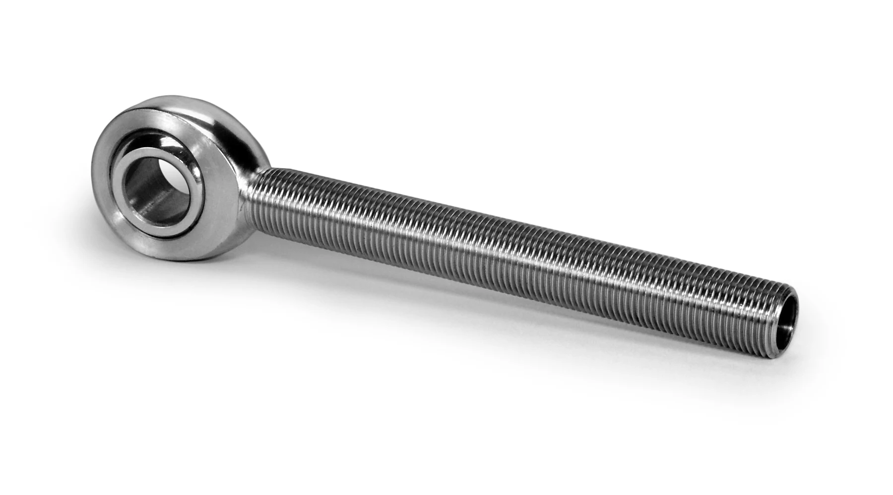 MXMX-4 Bearings, Spherical Rod End