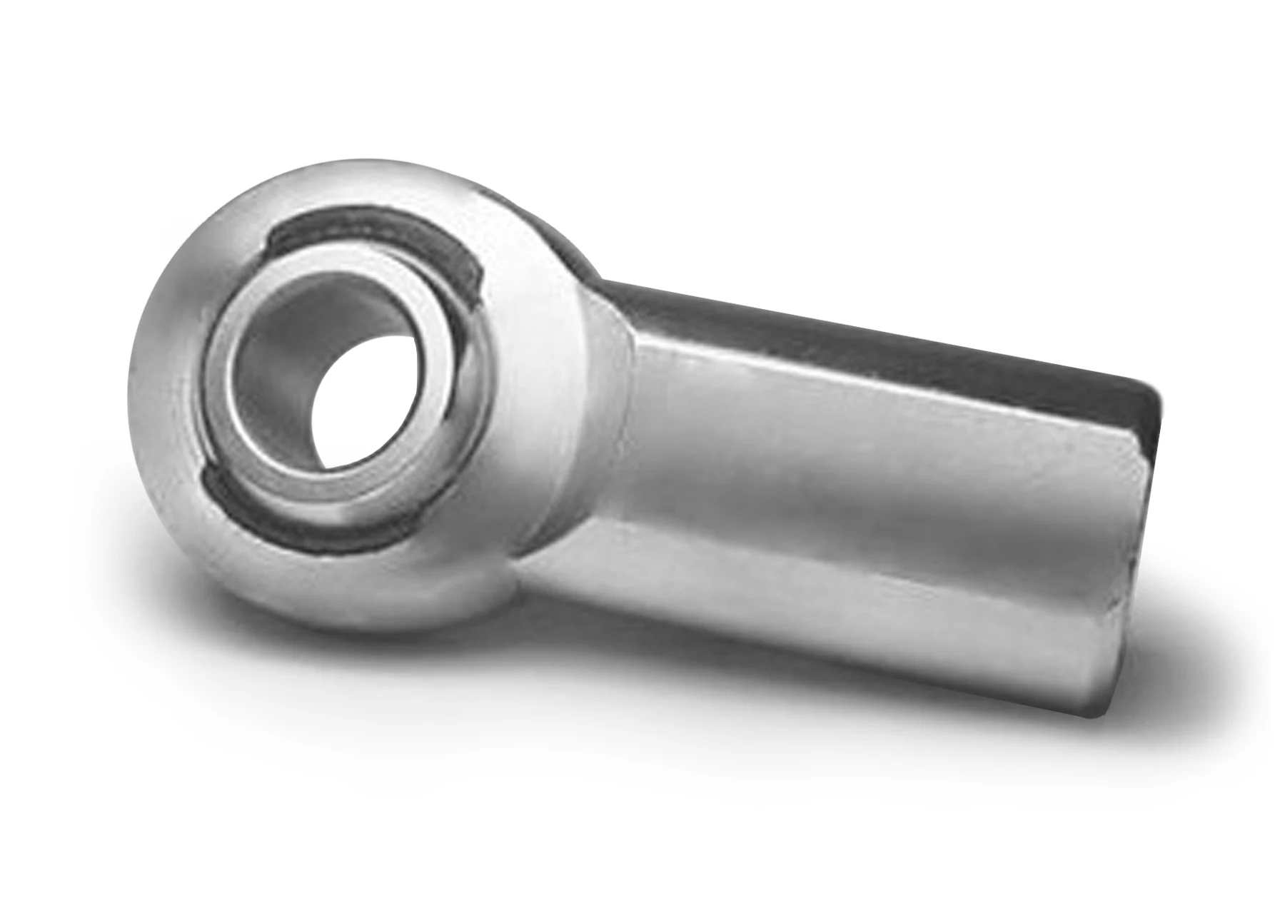 DXTF-8 Bearings, Spherical Rod End