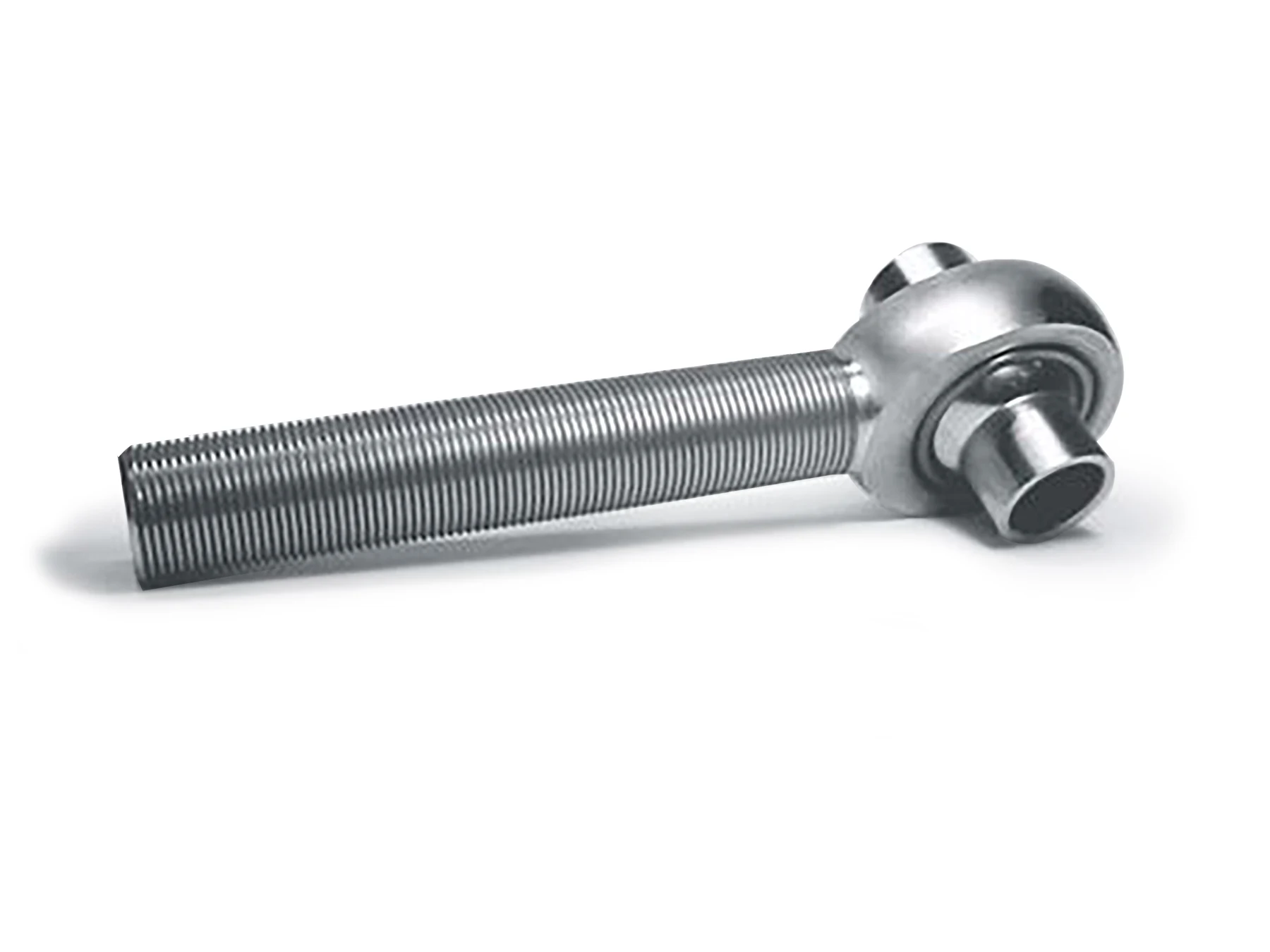 MXMXT-20-16 Bearings, Spherical Rod End