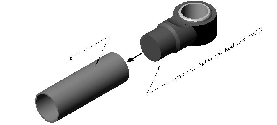 WSE-10-13 additional product photo