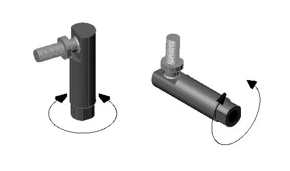 ESTX500 additional product photo