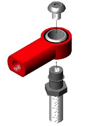 SBAS-8 additional product photo