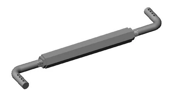 PBR-375 additional product photo
