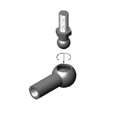 DHC-10 additional product photo