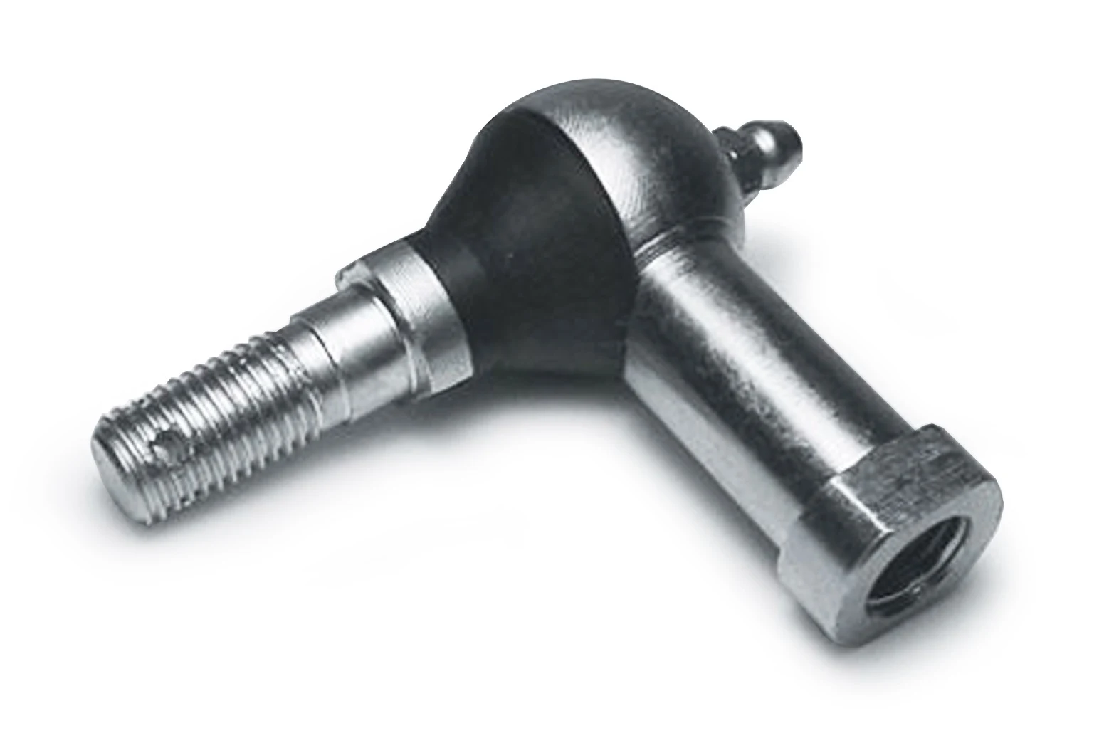 JWSB-M10 Ball Joints