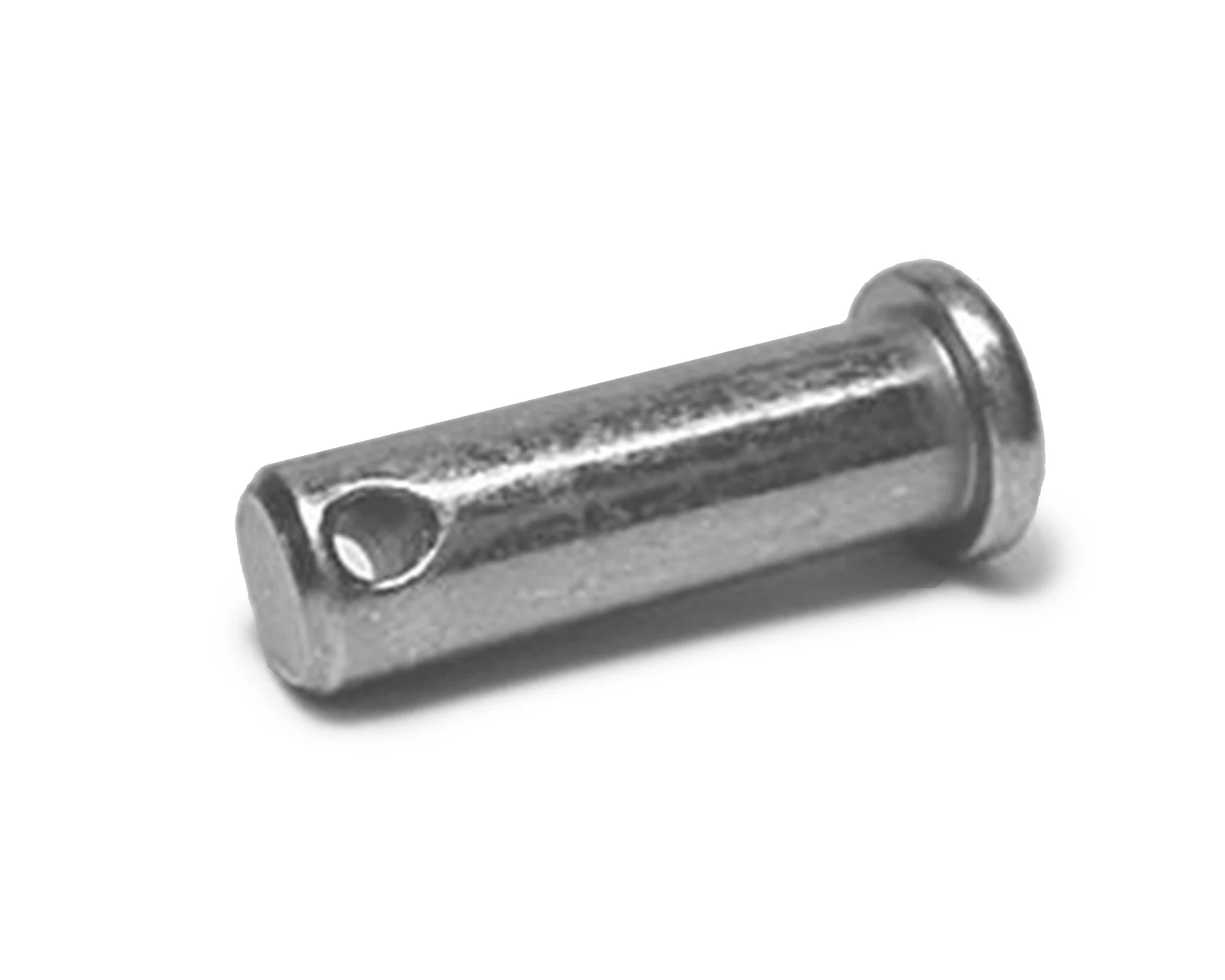 CP2803-ZCHF Clevis Spring Pins, Clips and Cotters