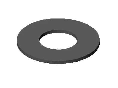 BLW-60 additional product photo