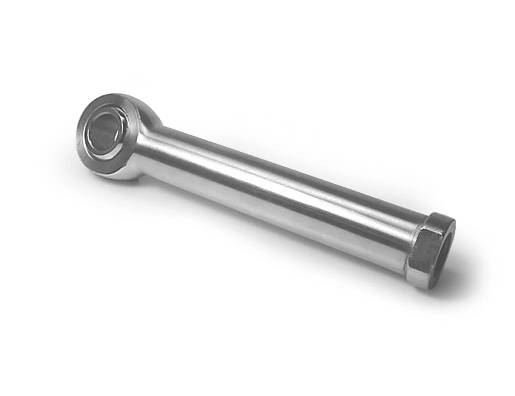 MXFX-5 Bearings, Spherical Rod End