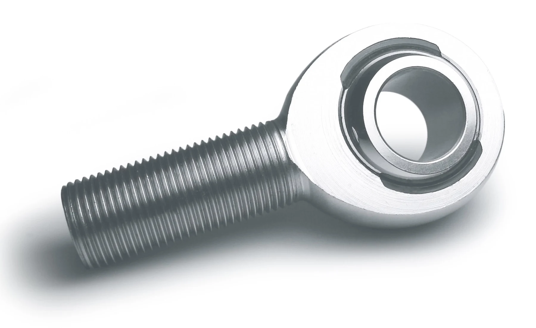 MXM-8 Bearings, Spherical Rod End