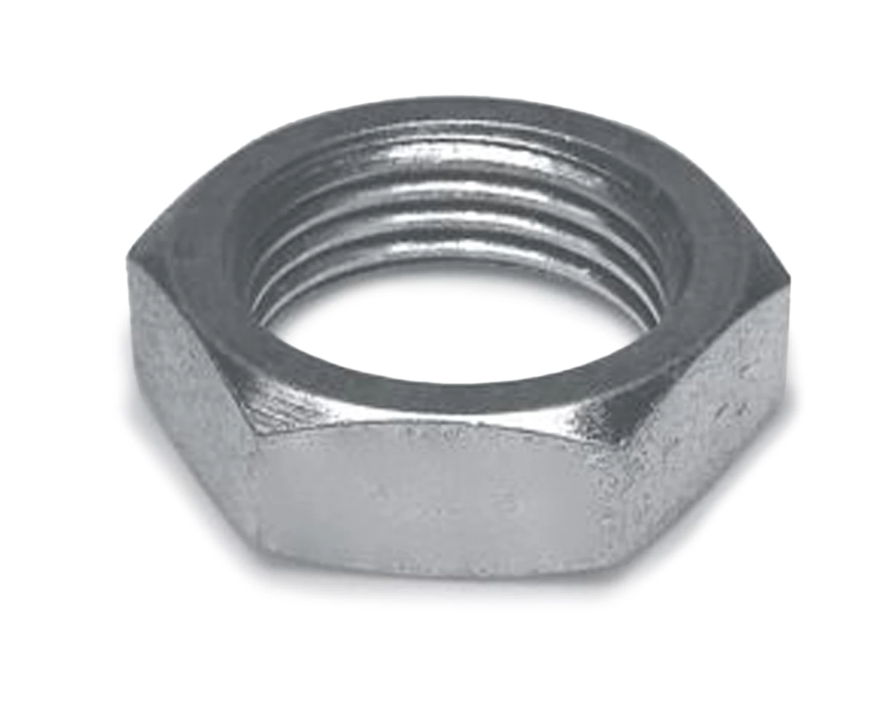 FS306-06 Hydraulic Adapters