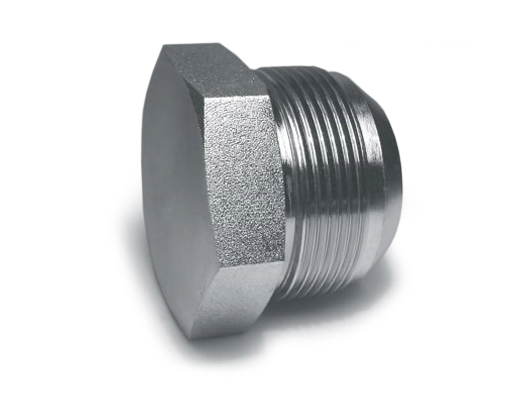 2408-16 Hydraulic Adapters