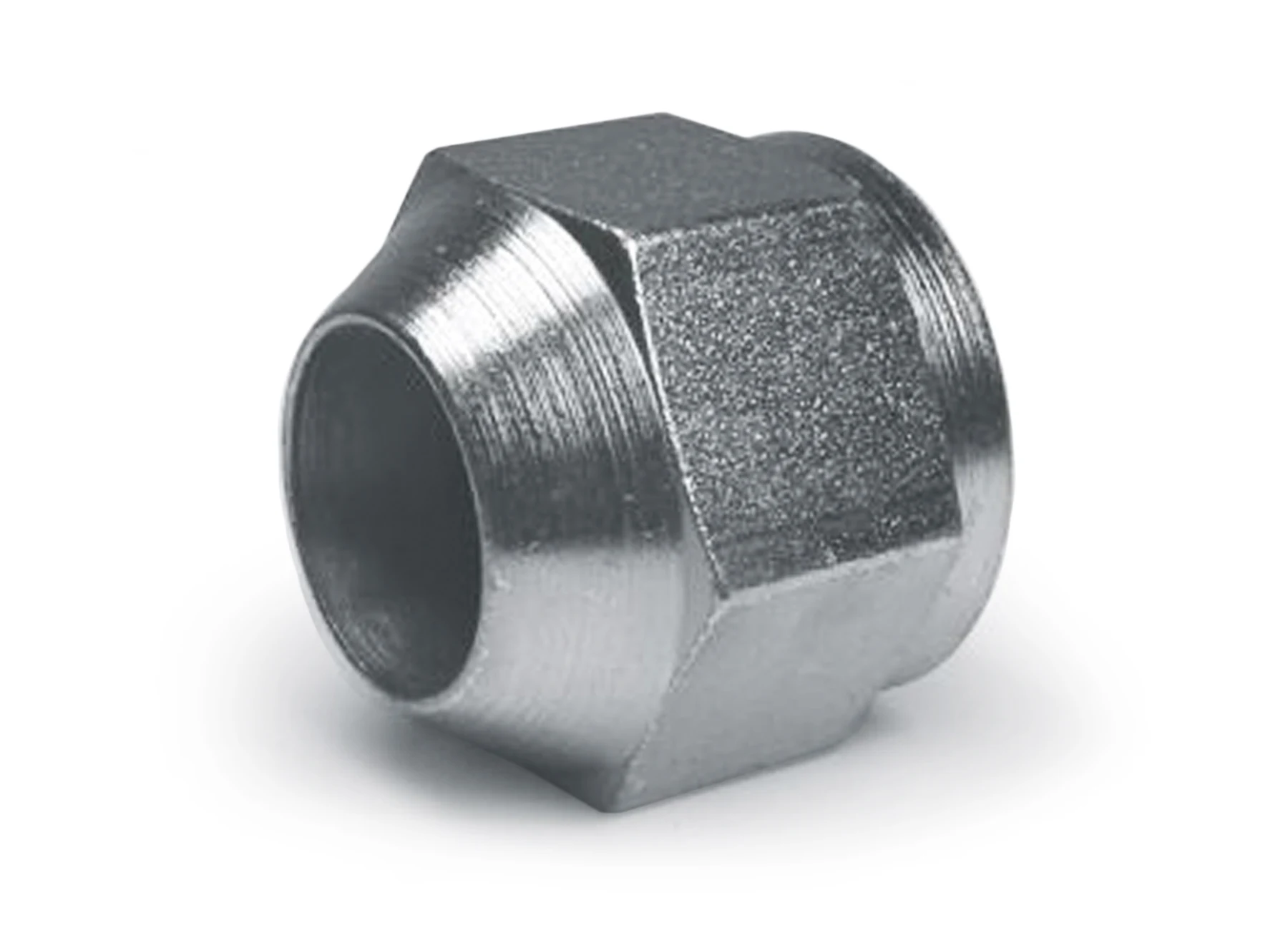 302-08 Hydraulic Adapters